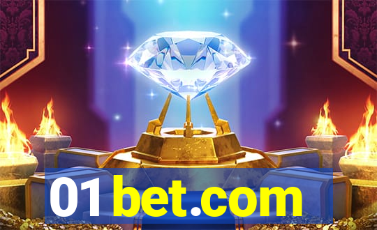 01 bet.com